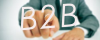 image_0.png