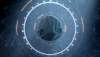 image_0.png
