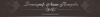 image_0.png