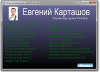 image_1.png