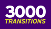 image_0.png