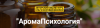 image_0.png