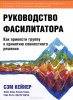 image_0.png