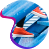 image_0.png