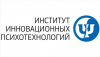 image_0.png