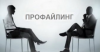 image_0.png