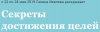 image_0.png
