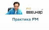 image_0.png