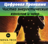 image_0.png