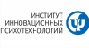 image_0.png