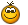 image_1.gif