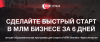 image_0.png