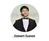 image_0.png