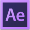 image_0.png