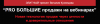 image_0.png