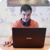 image_0.png