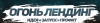 image_0.png