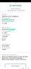 WhatsApp Image 2023-12-17 at 16.07.09.jpeg