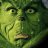 Grinch