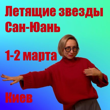 [IMG]
