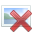 AK67LDfc.png